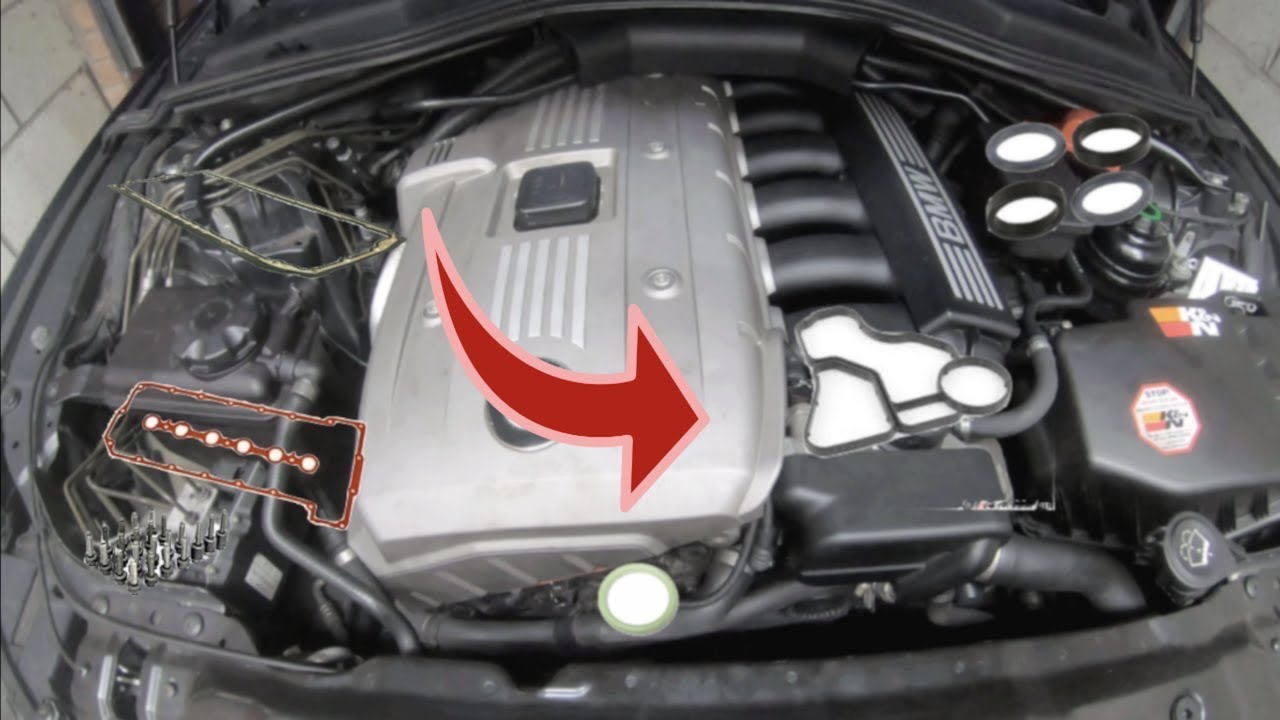 See U3547 in engine